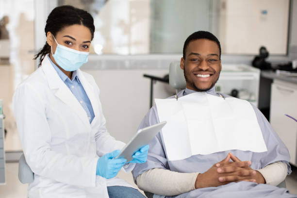 Best General Dentistry  in Suquamish, WA