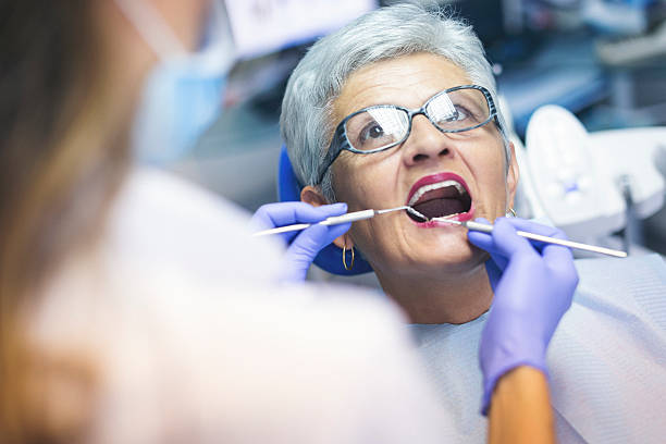 Best Sedation Dentistry  in Suquamish, WA