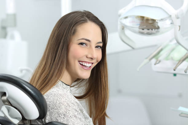 Best Oral Cancer Screening  in Suquamish, WA