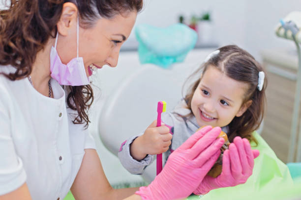 Best Dental Exams and Cleanings  in Suquamish, WA